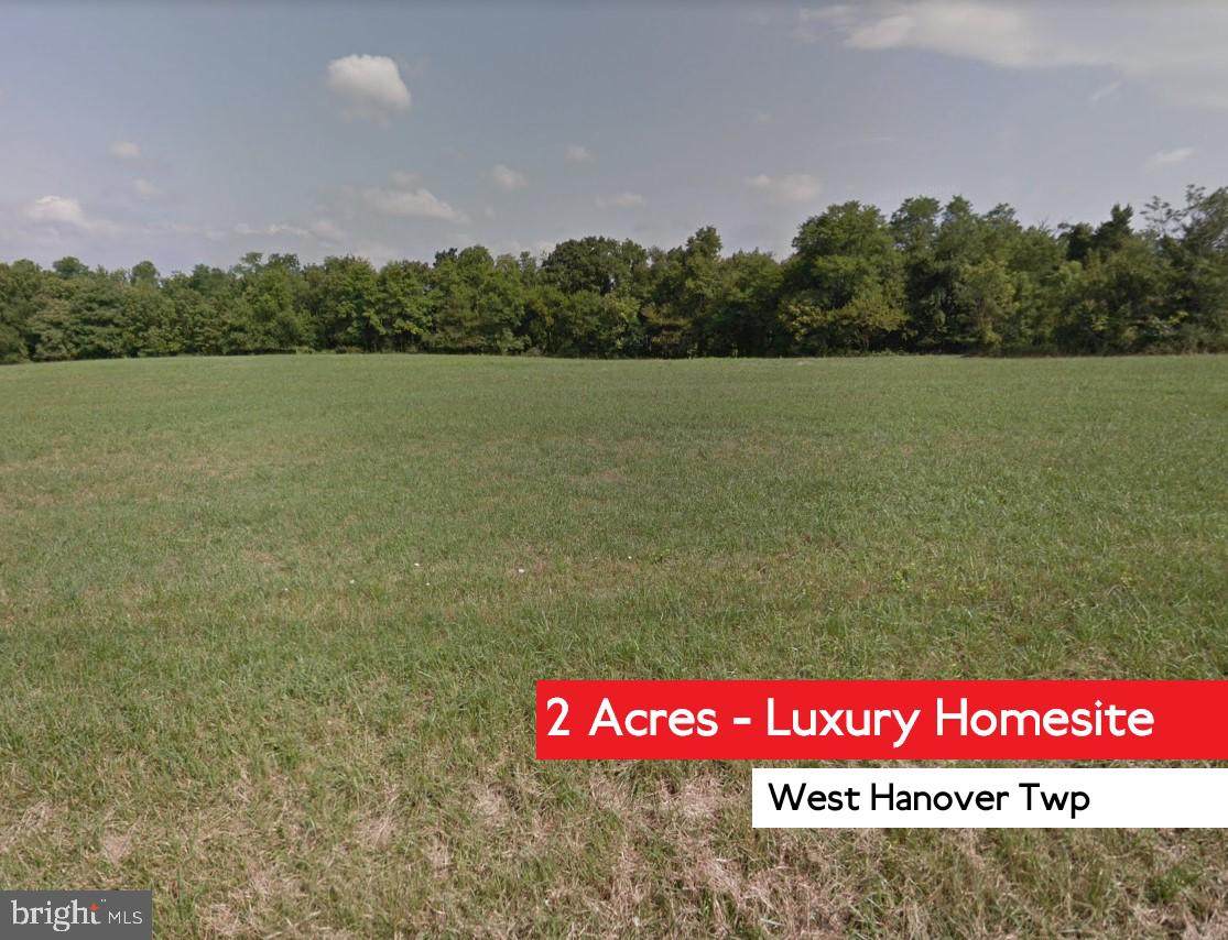 7182 Sterling Road - Photo 1