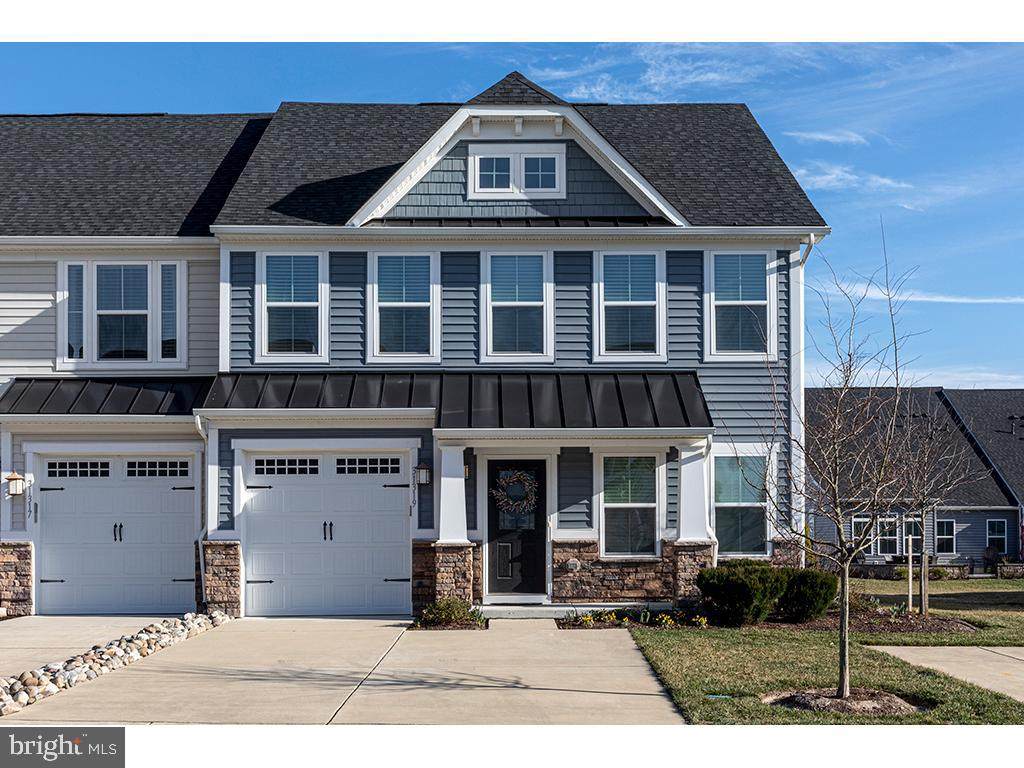 31319 Falmouth Way - Photo 1 31319 Falmouth Way - Photo 1