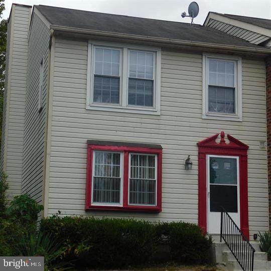 11306 Big Horn Court - Photo 1