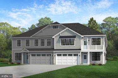 17214 Brinleighs Way - Photo 1
