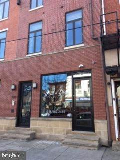 530 Girard Avenue - Photo 1