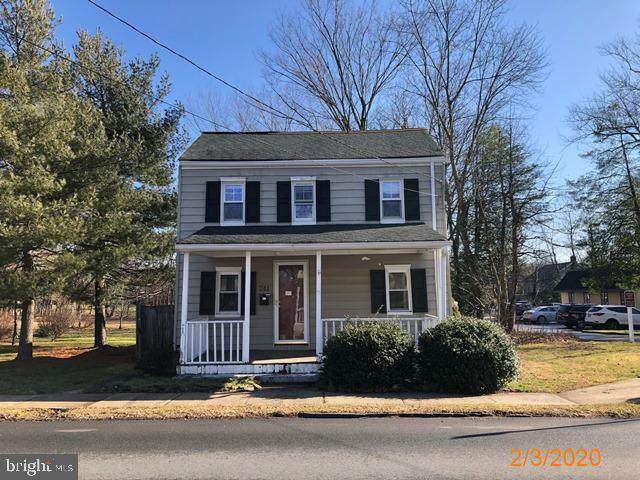 241 Main Street - Photo 1