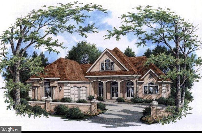 1 Keidel Ferry Road - Photo 1