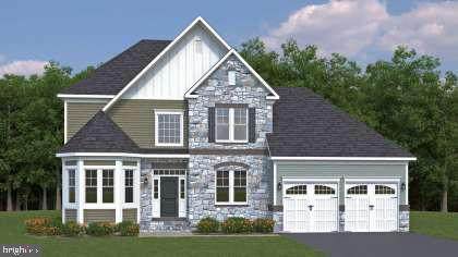 73 CLAYMONT HILL Street - Photo 1