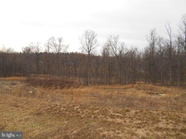 10-LOT #6 Evelyn Drive - Photo 1 10-LOT #6 Evelyn Drive - Photo 1