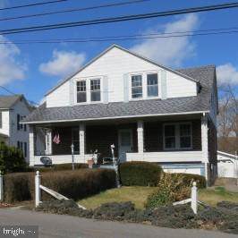 23703 Bartlett Run - Photo 1
