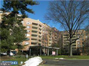 7900 Old York Road - Photo 1