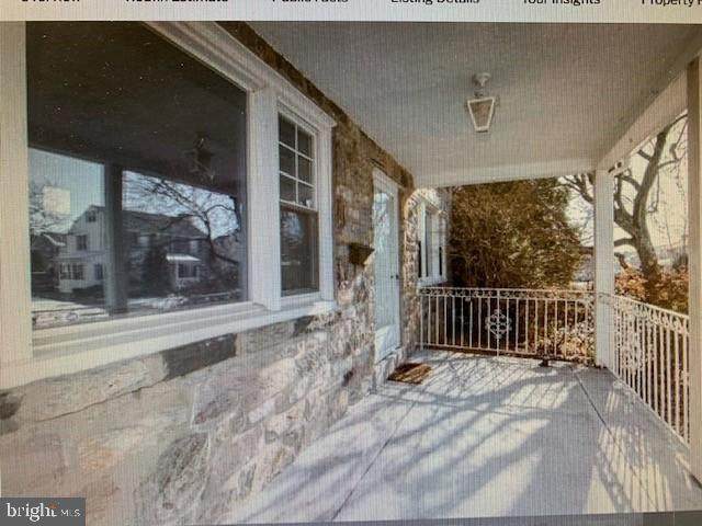917 Penn Avenue - Photo 1 917 Penn Avenue - Photo 1