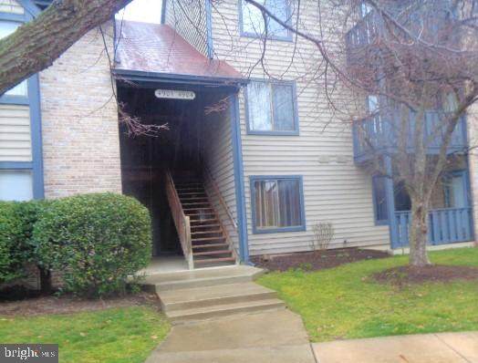 4902-A Dunbarton Road - Photo 1