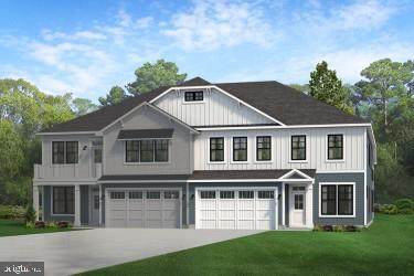 17259 Brinleighs Way - Photo 1
