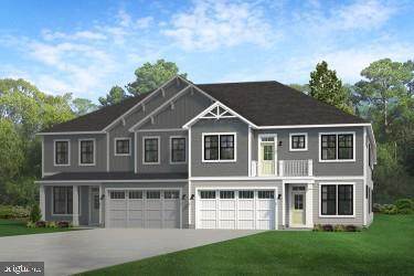 17249 Brinleighs Way - Photo 1
