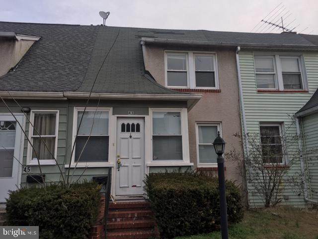 43 Kinship Road - Photo 1