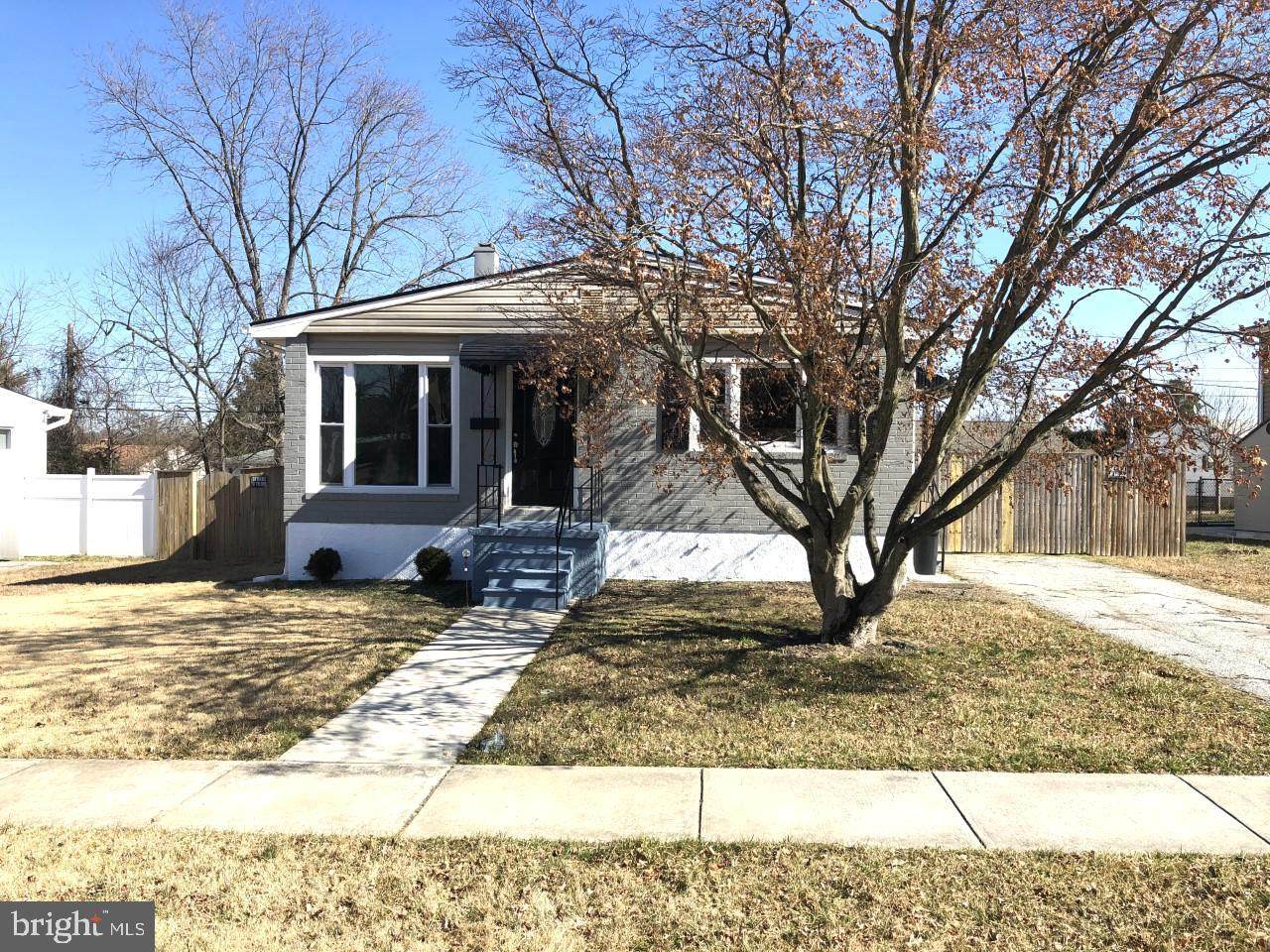 9016 Allenswood Road - Photo 1