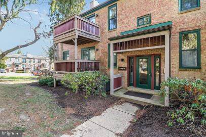 61 Paladin Drive - Photo 1