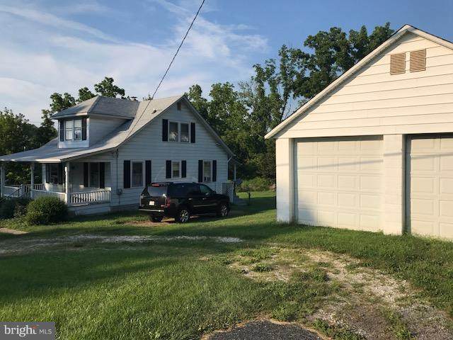 207 South Fountain Green Road - Photo 1