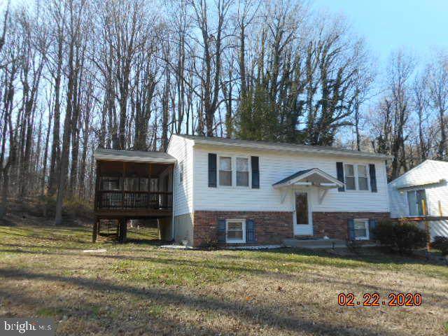 3112 Highview Road - Photo 1