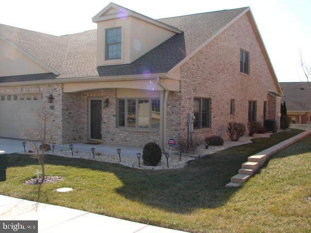 19413 Amethyst Drive - Photo 1
