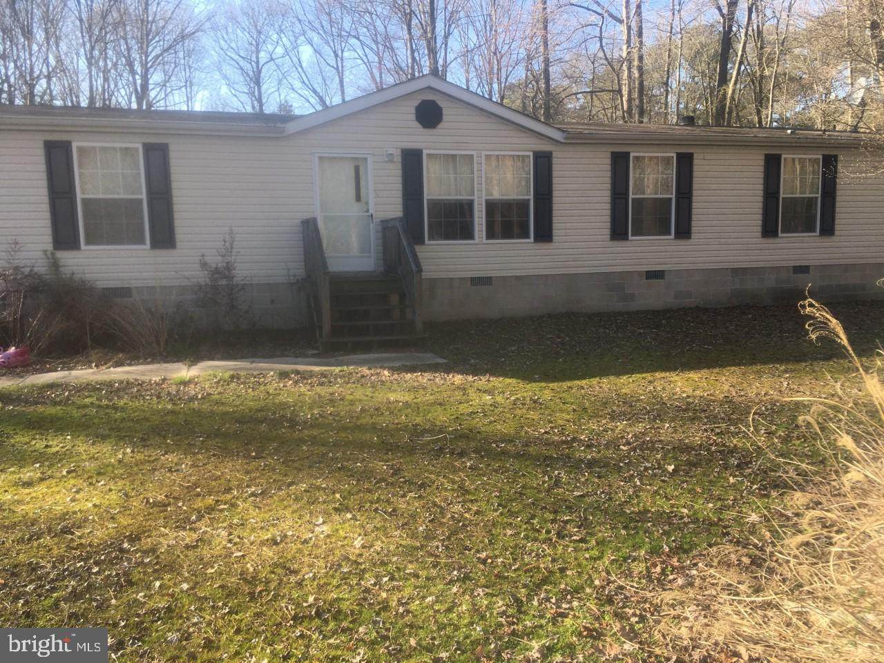 30348 Trap Pond Road - Photo 1 30348 Trap Pond Road - Photo 1