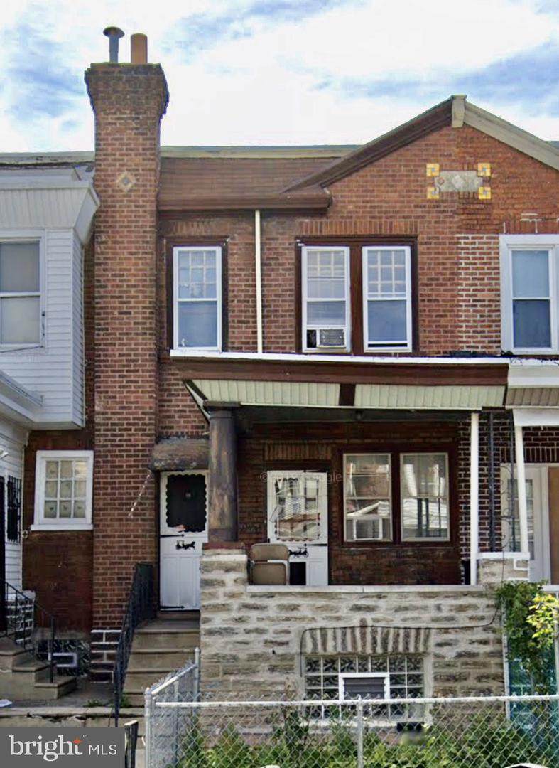 4922 8TH Street - Photo 1
