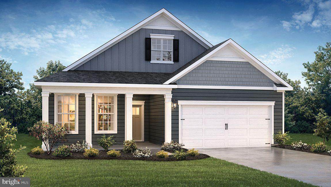 7 Austin Drive - Photo 1
