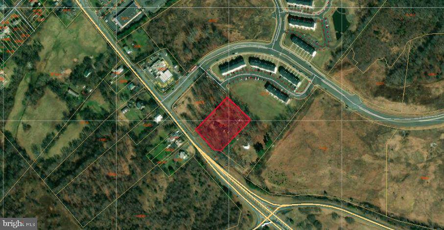 4249 Winchester Road - Photo 1
