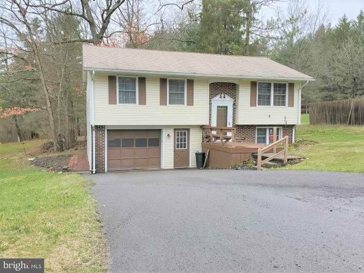 610 Deer Park Avenue - Photo 1