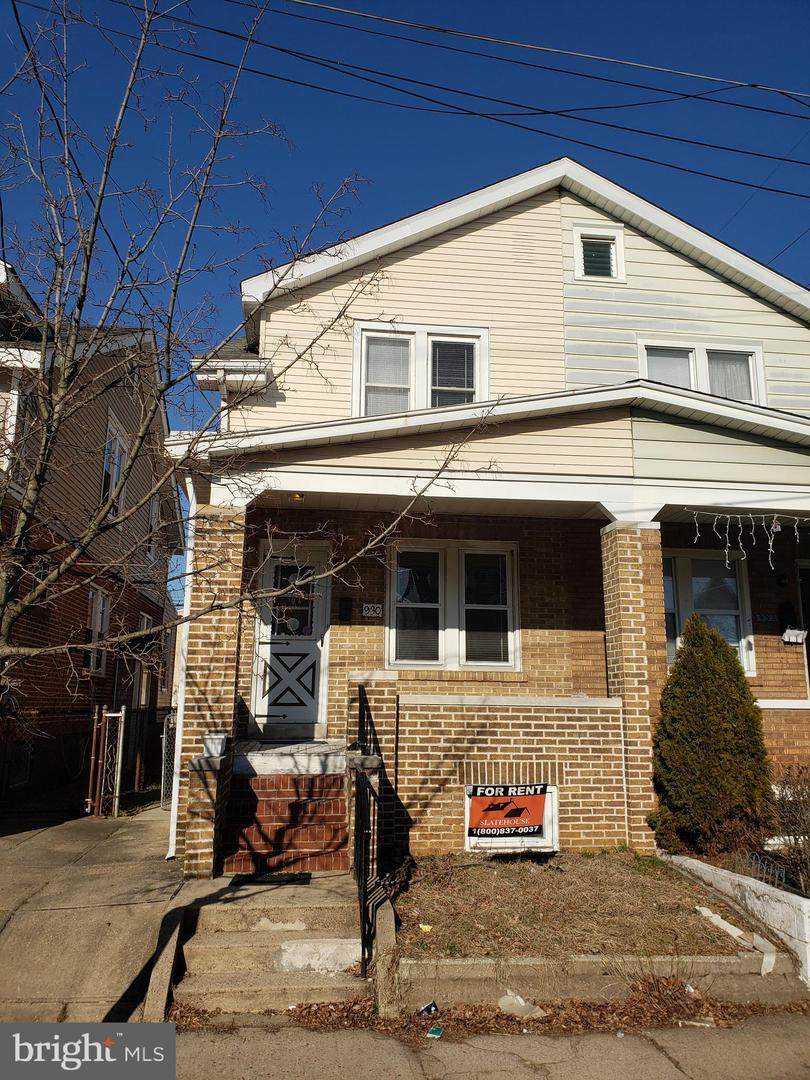 930 Adeline Street - Photo 1