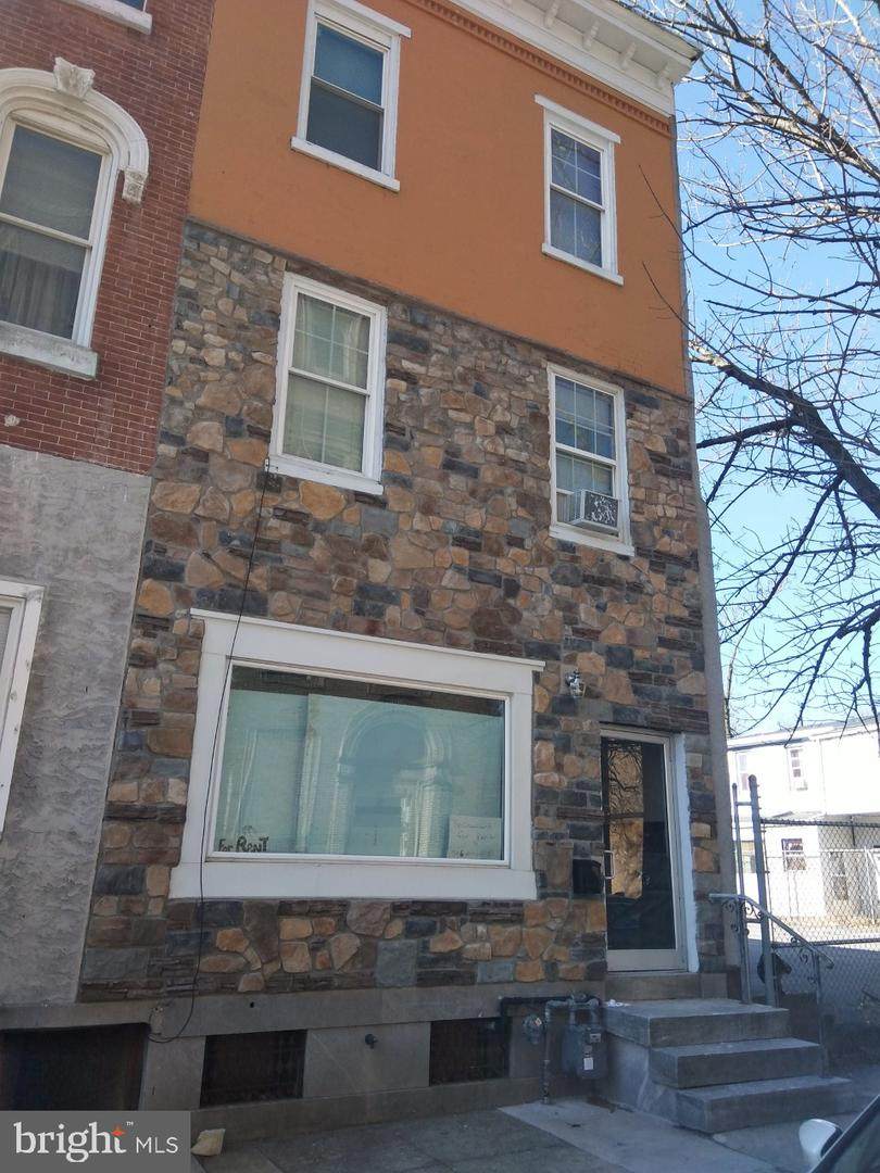 104 4TH Street - Photo 1 104 4TH Street - Photo 1