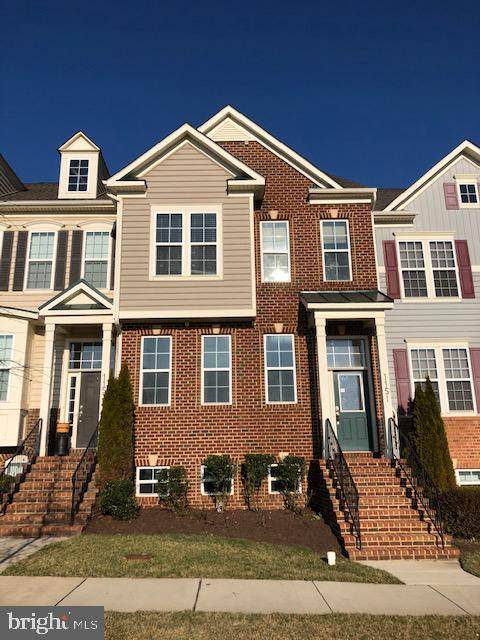 1151 Potomac View Parkway - Photo 1