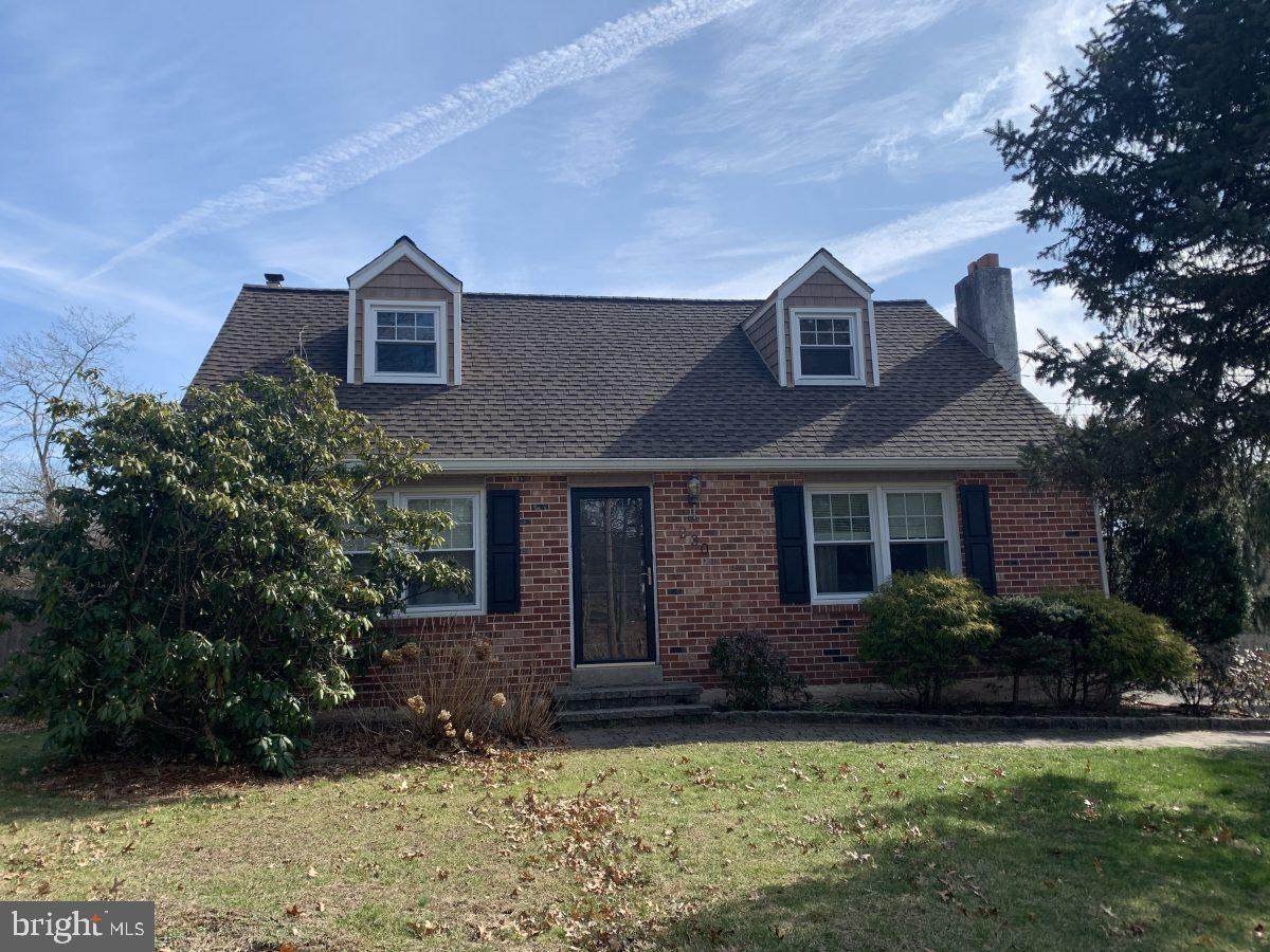 230 3RD Avenue - Photo 1