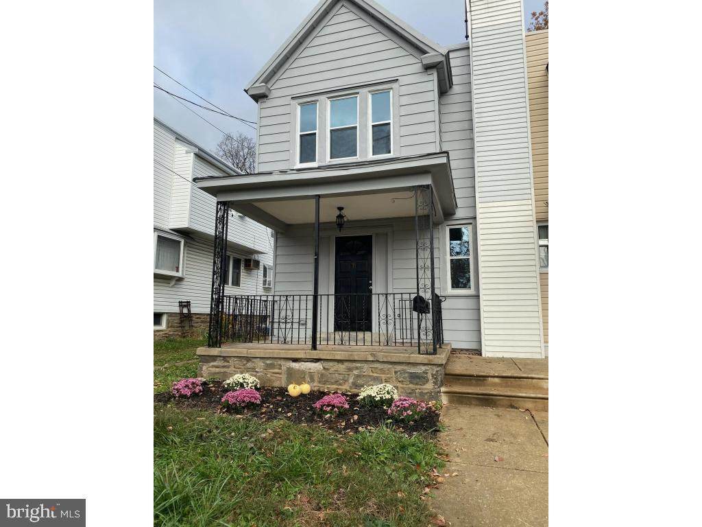 3989 Vernon Road - Photo 1