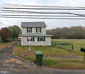 944 Route 73 S - Photo 1