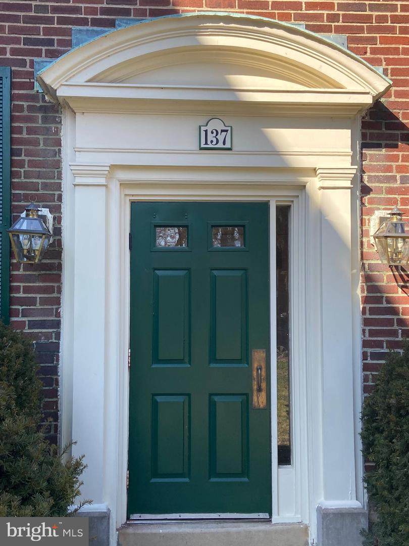 500 Lancaster Avenue - Photo 1 500 Lancaster Avenue - Photo 1