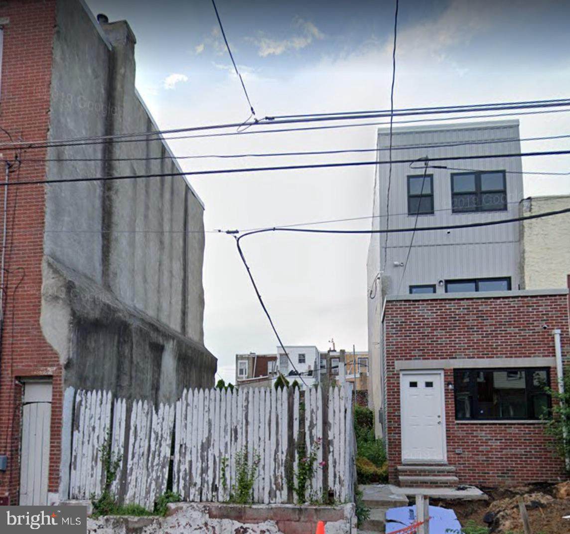 2658 Braddock Street - Photo 1