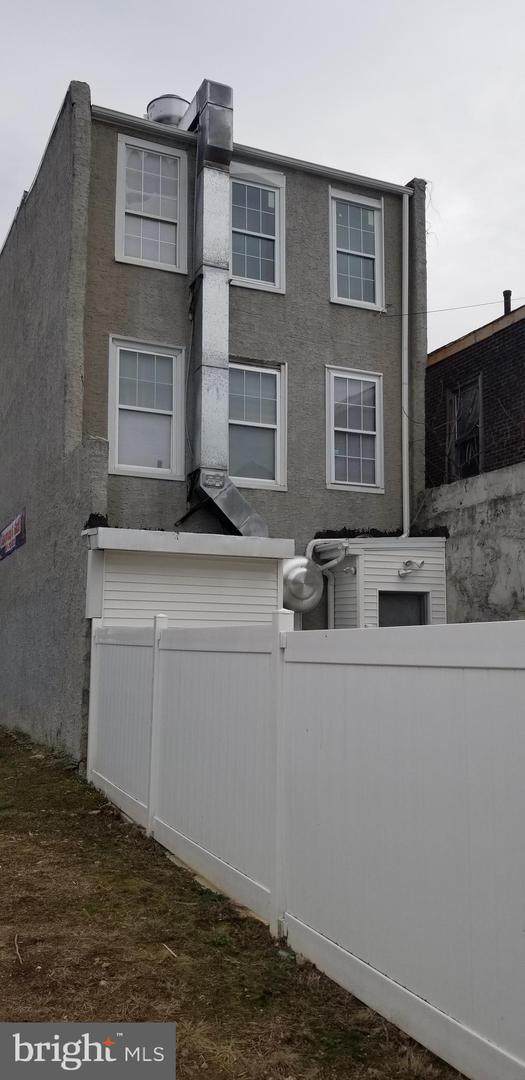 2408 Germantown Avenue - Photo 1