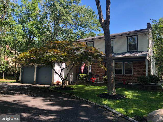18 Sandra Lane - Photo 1