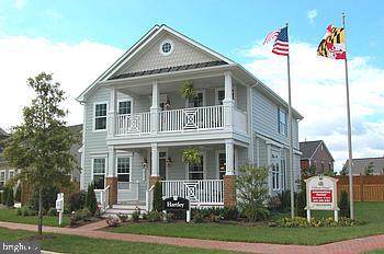 0000 Ellinor Street - Photo 1