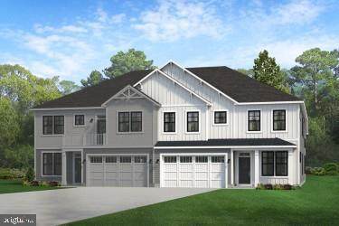 17239 Brinleighs Way - Photo 1