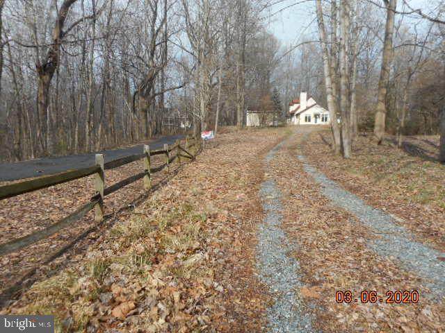 6473 Old Solomons Island Road - Photo 1