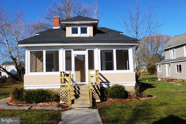 203 Laird Avenue - Photo 1