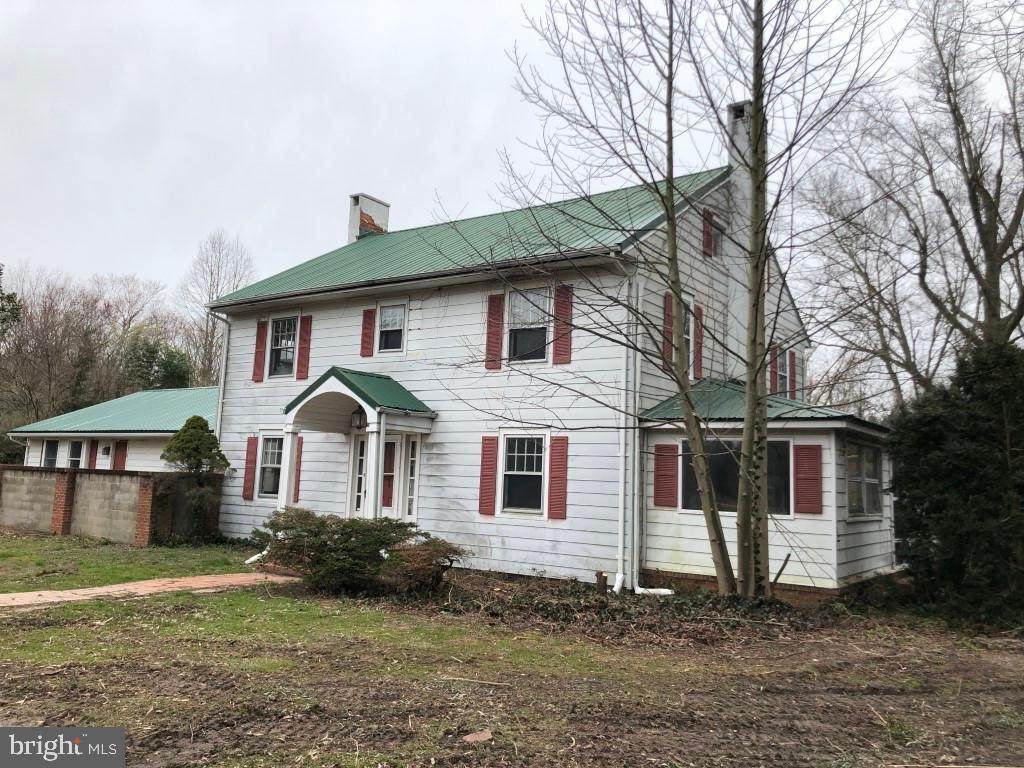 10365 Dupont Boulevard - Photo 1