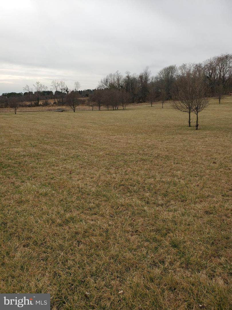 3065 Hobbs Road - Photo 1