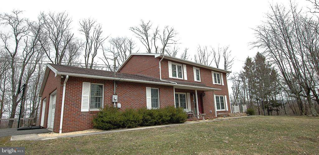 36 Walnut Street - Photo 1