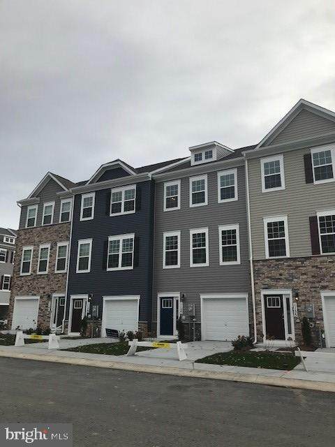 7759 Venice Lane - Photo 1