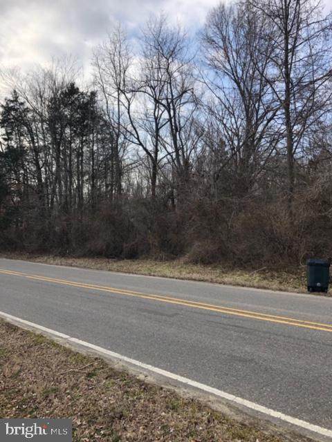 L42 Waterworks Road - Photo 1