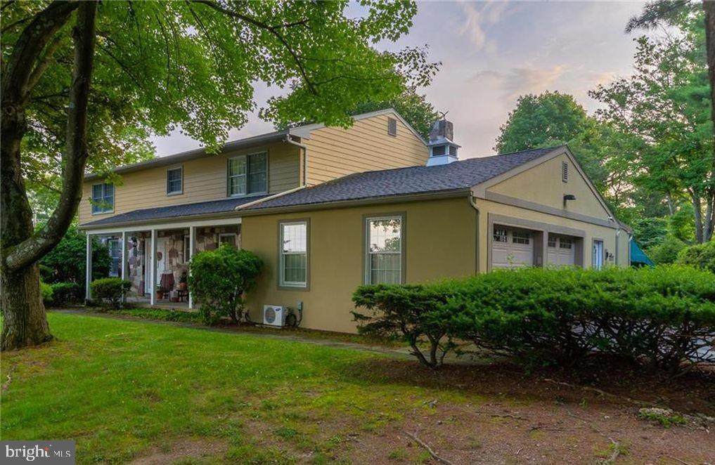 400 9TH Street - Photo 1
