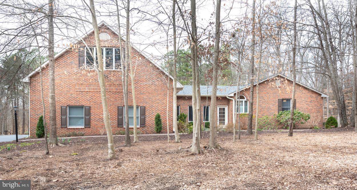 4519 Anns Lane - Photo 1 4519 Anns Lane - Photo 1