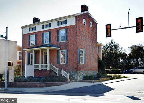 300 High Street - Photo 1
