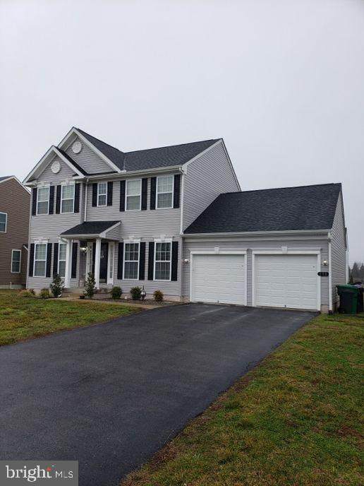 191 Viola Drive - Photo 1
