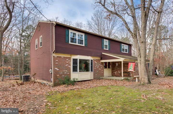 792 Mckendimen Road - Photo 1